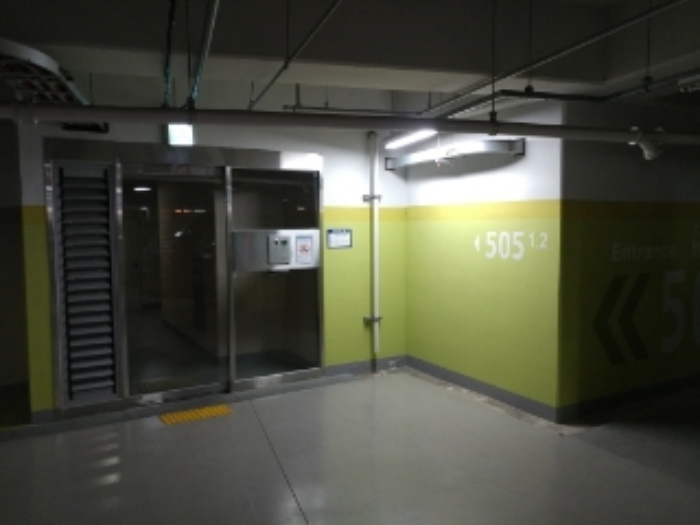 대구지법 2022타경115372-2 사진