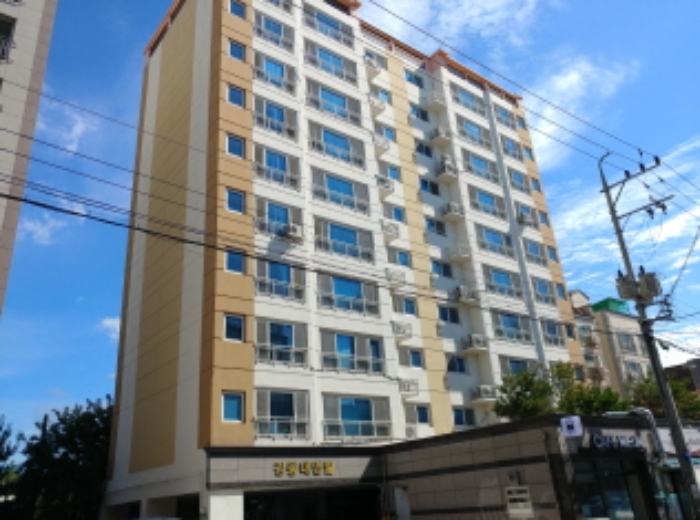대구지법 2022타경115457-1 사진