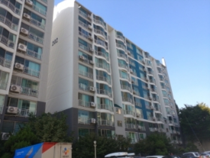 대구지법 2022타경115600-1 사진