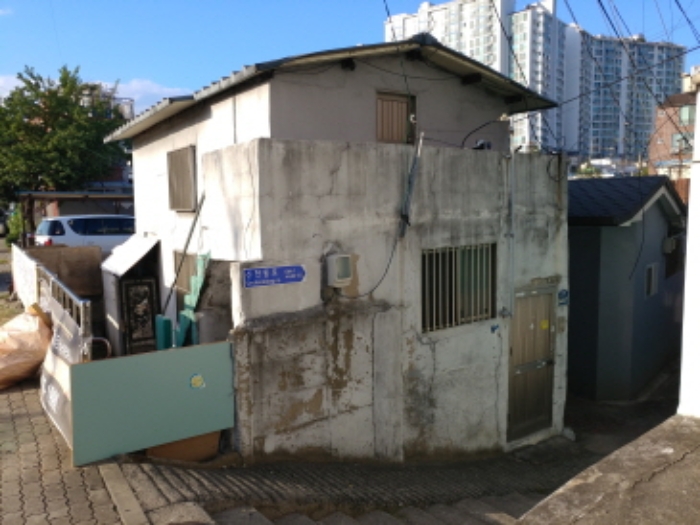 대구지법 2022타경115686-1 사진