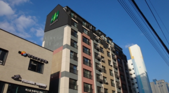 대구지법 2022타경115846-1 사진