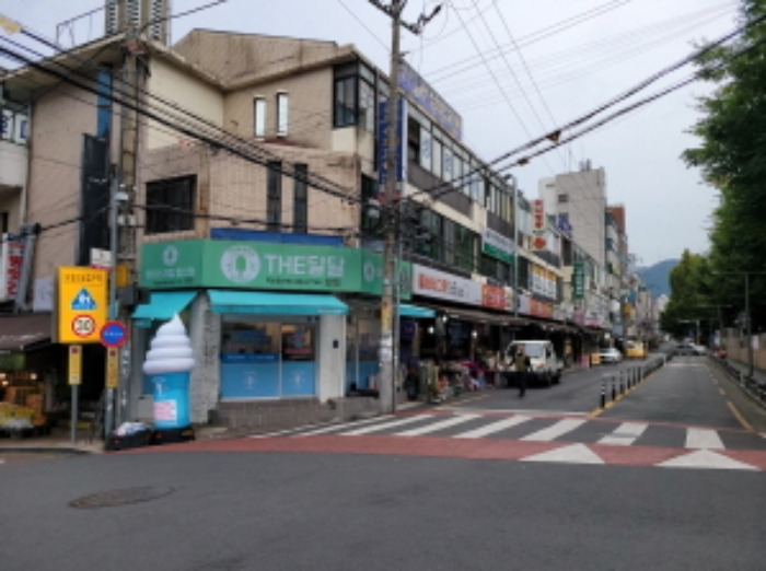 대구지법 2022타경115945-1 사진