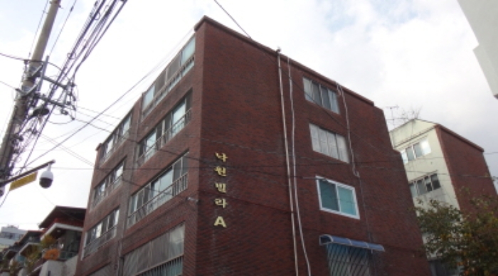 대구지법 2022타경116306-1 사진