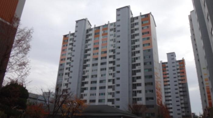 대구지법 2022타경116450-1 사진