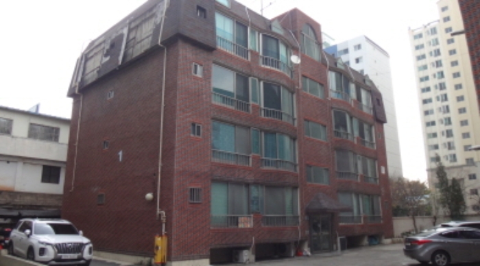 대구지법 2022타경116498-1 사진