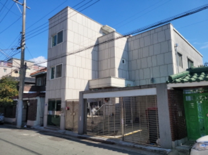 대구지법 2022타경117026-1 사진