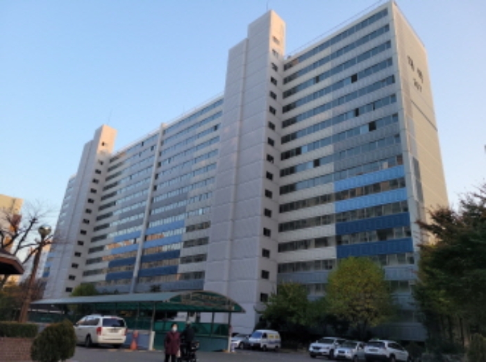 대구지법 2022타경117255-1 사진
