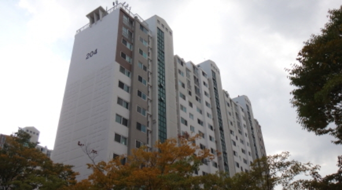 대구지법 2022타경117286-1 사진