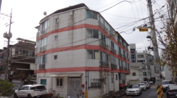 대구지법 2022타경117675-1 사진