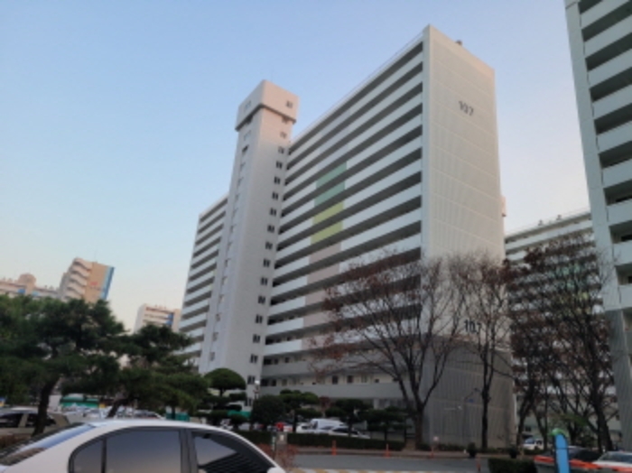 대구지법 2022타경117811-1 사진