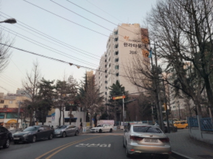 대구지법 2022타경117903-1 사진