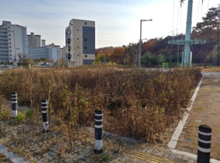 대구지법 2022타경118005-1 사진
