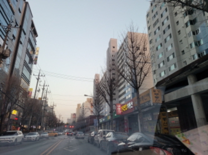 대구지법 2022타경118081-1 사진