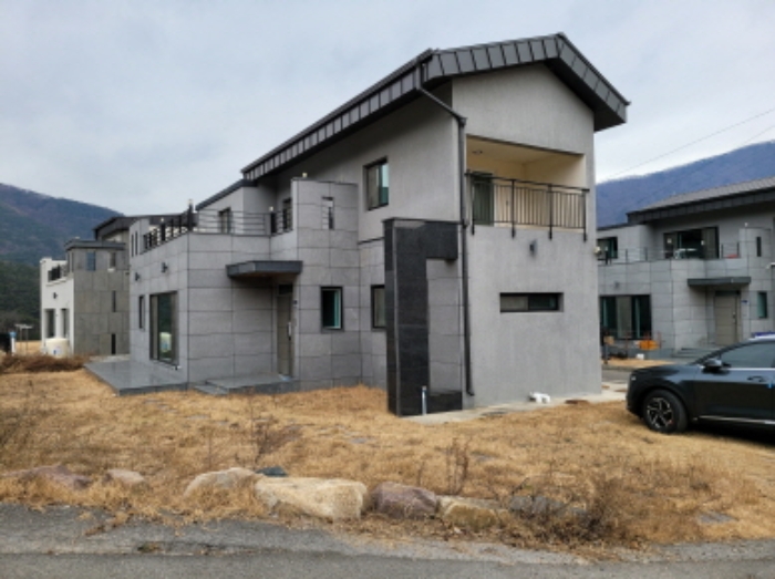 대구지법 2022타경118340-1 사진