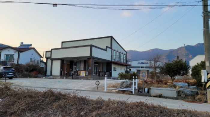 대구지법 2022타경118449-1 사진