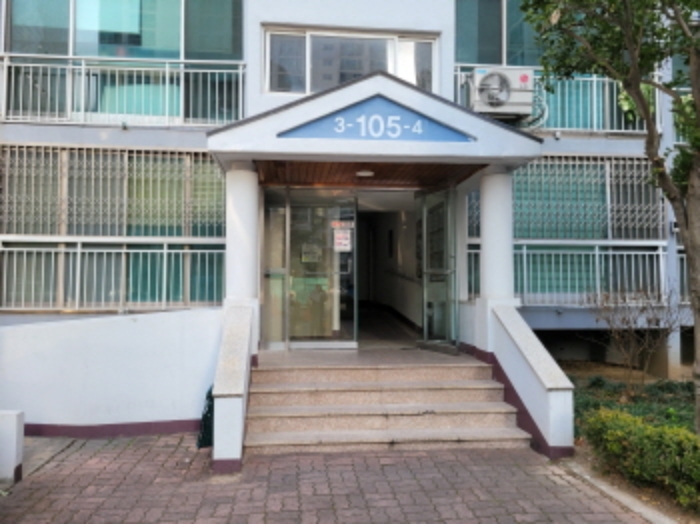 대구지법 2022타경118791-1 사진