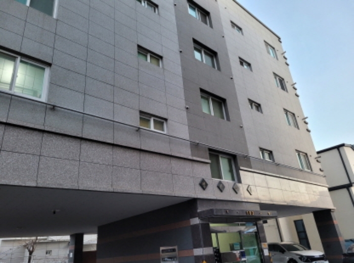 대구지법 2022타경118913-1 사진
