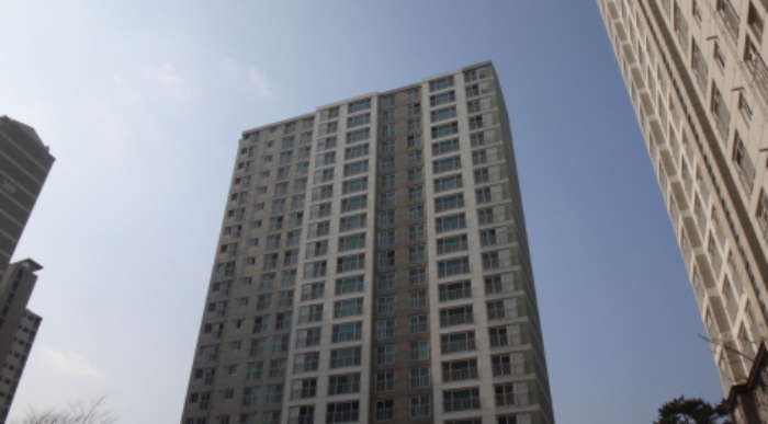대구지법 2022타경119893-1 사진