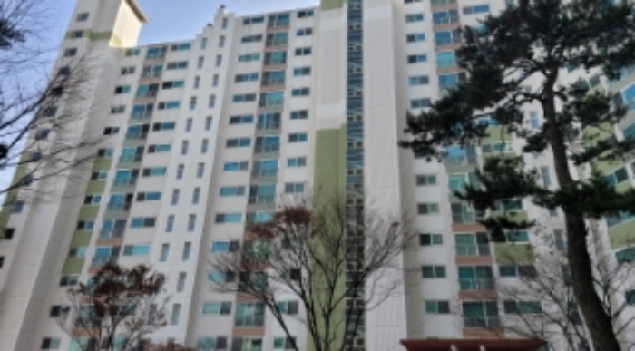 대구지법 2022타경119930-1 사진