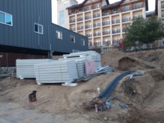 대구지법 2022타경120114-2 사진