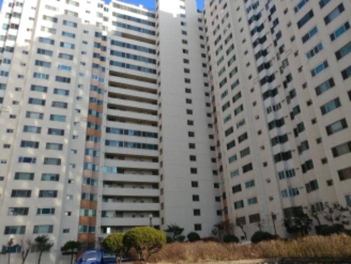 대구지법 2022타경120350-1 사진