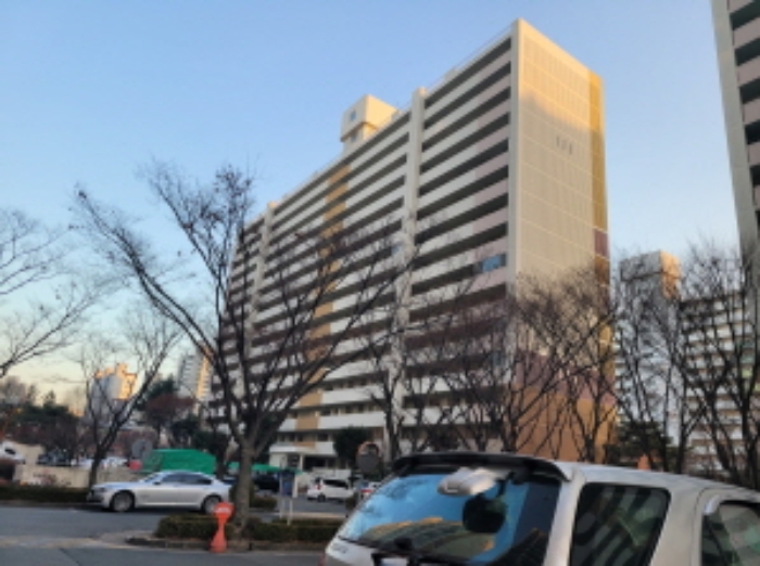 대구지법 2022타경120404-1 사진