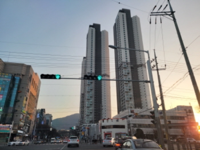 대구지법 2022타경120541-1 사진