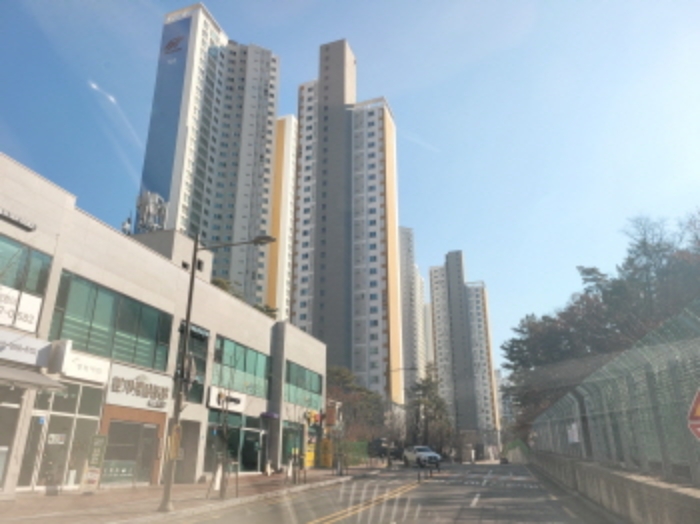대구지법 2022타경120954-1 사진