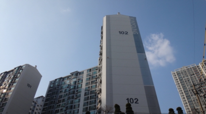 대구지법 2022타경121063-1 사진