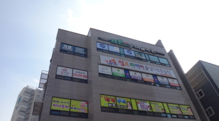 대구지법 2022타경121087-1 사진