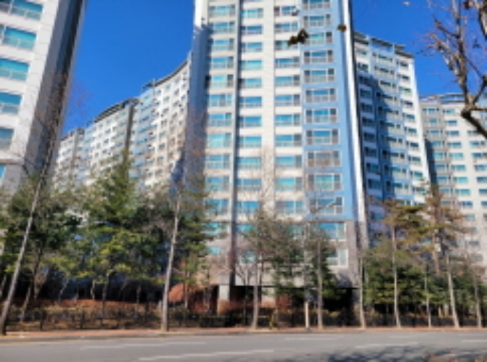 대구지법 2023타경33-1 사진