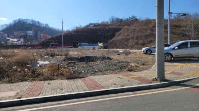 대구지법 2023타경101-1 사진