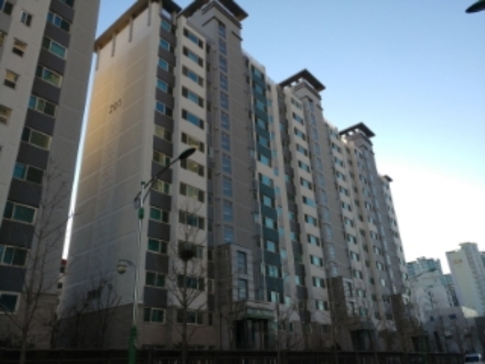 대구지법 2023타경187-1 사진