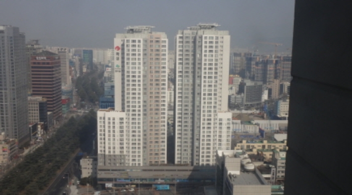 대구지법 2023타경316-1 사진