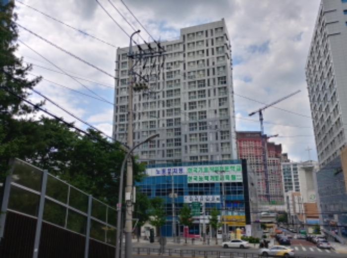 대구지법 2023타경392-1 사진