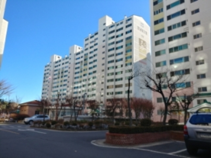 대구지법 2023타경415-1 사진