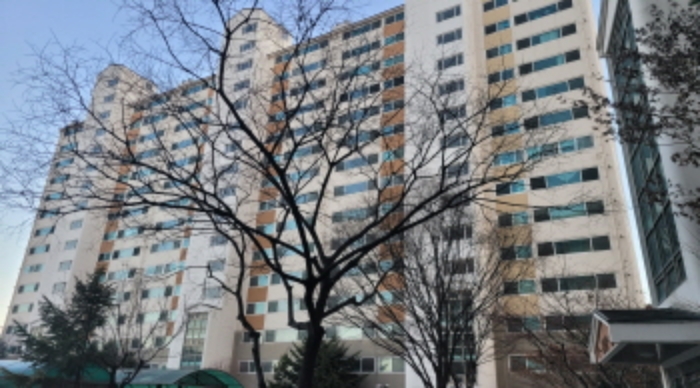 대구지법 2023타경453-1 사진