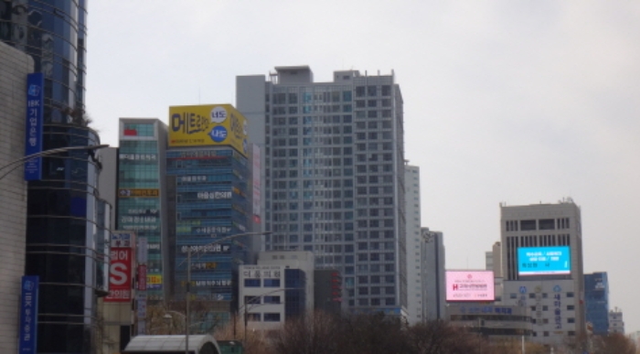 대구지법 2023타경811-1 사진