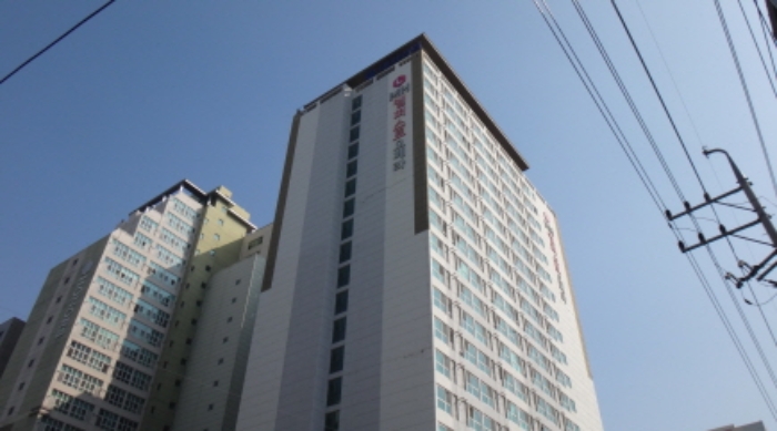 대구지법 2023타경910-1 사진