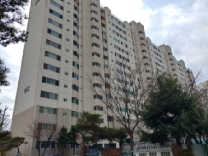 대구지법 2023타경927-2 사진