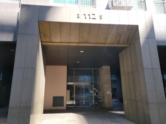 대구지법 2023타경1173-1 사진