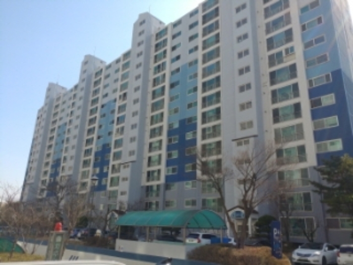 대구지법 2023타경1203-1 사진