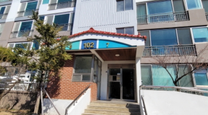 대구지법 2023타경1227-1 사진