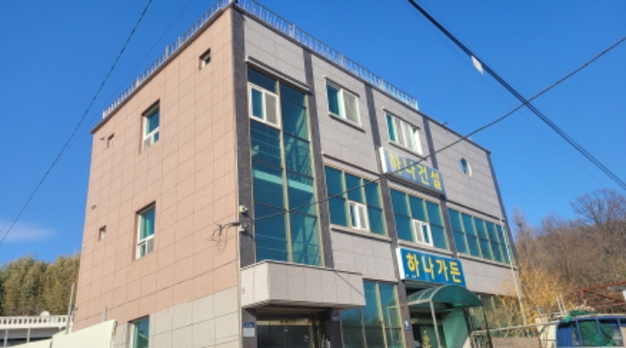 대구지법 2023타경1357-1 사진