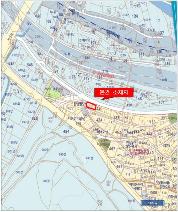 대구지법 2023타경1609-1 사진