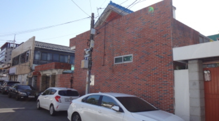대구지법 2023타경1685-1 사진