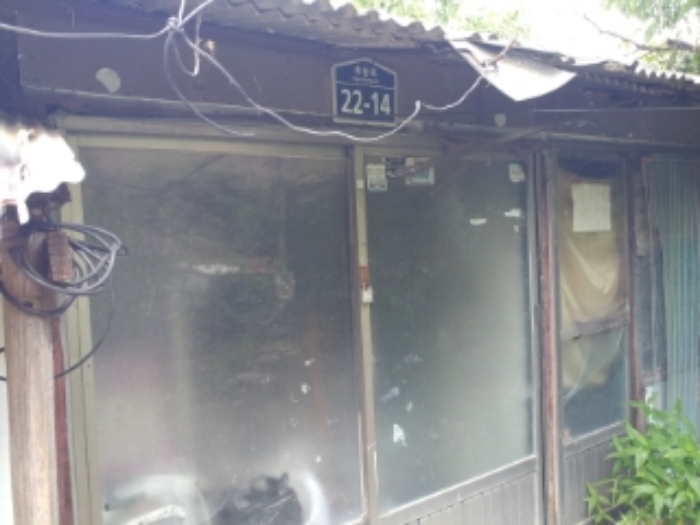 대구지법 2023타경2633-1 사진