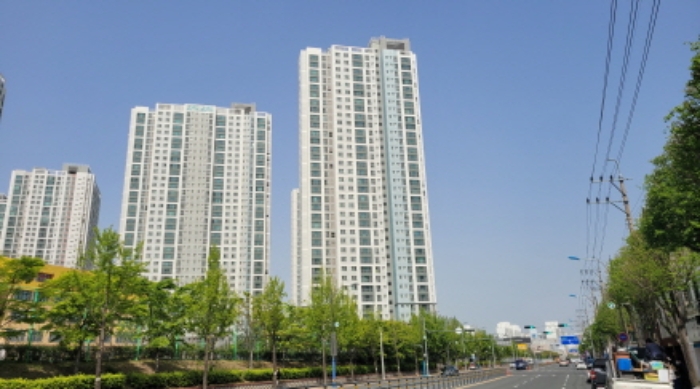 대구지법 2023타경2657-1 사진