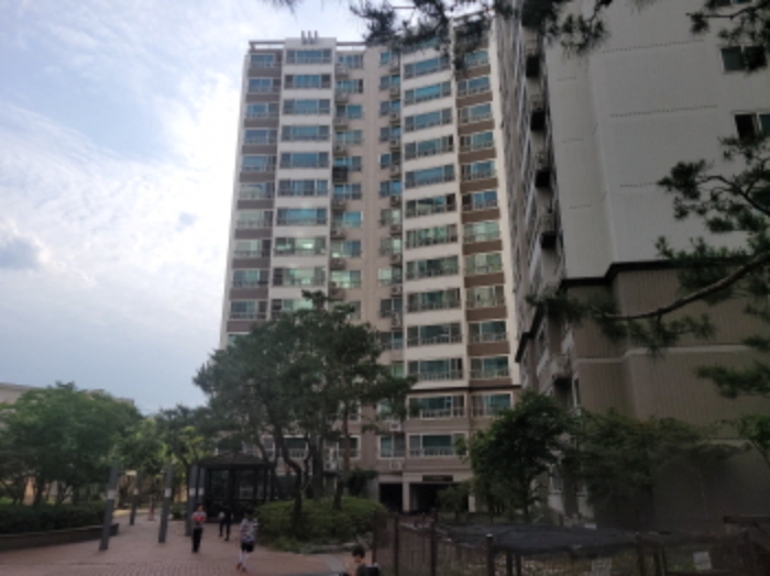 대구지법 2023타경3407-1 사진