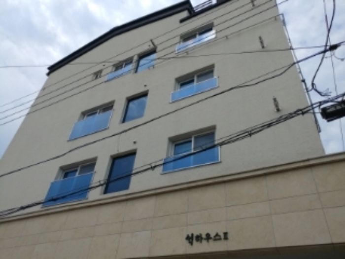 대구지법 2023타경3612-1 사진